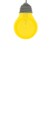 6166ee4241502.gif!ori