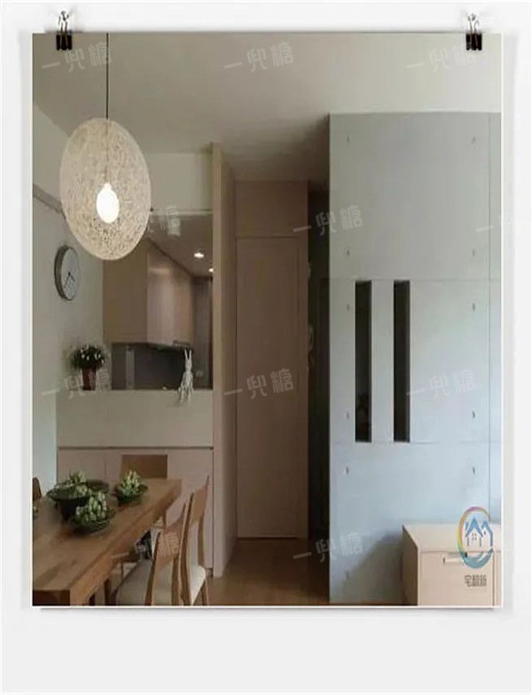 6166ee4742401.jpg!b710