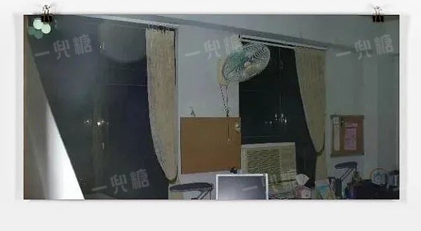 6166ee4ad2aa9.jpg!b710