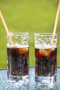 娜娜品牌水杯，时尚与健康的生活伴侣