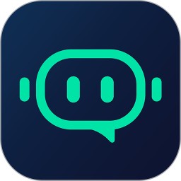 AI智能秘书电脑版