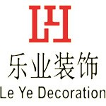 扬州乐业装饰