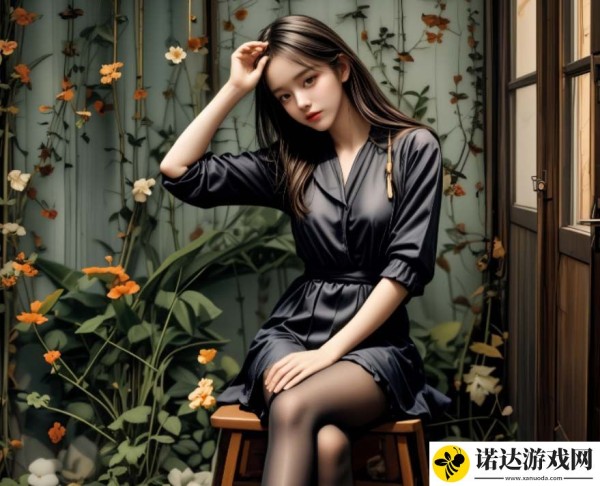 有效照护技巧及其健康管理方法揭秘