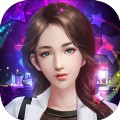 美丽俏秘书
