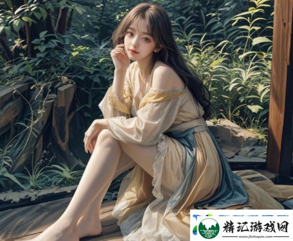 如何帮助老年人改善生活质量