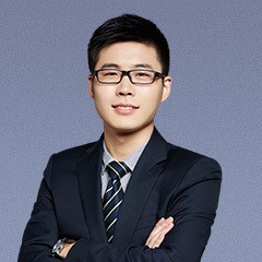 平台特邀律师