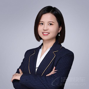 平台法律顾问团队