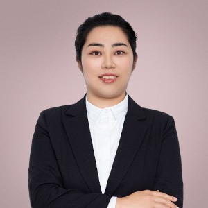 张玉兰律师