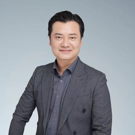 陈立家律师