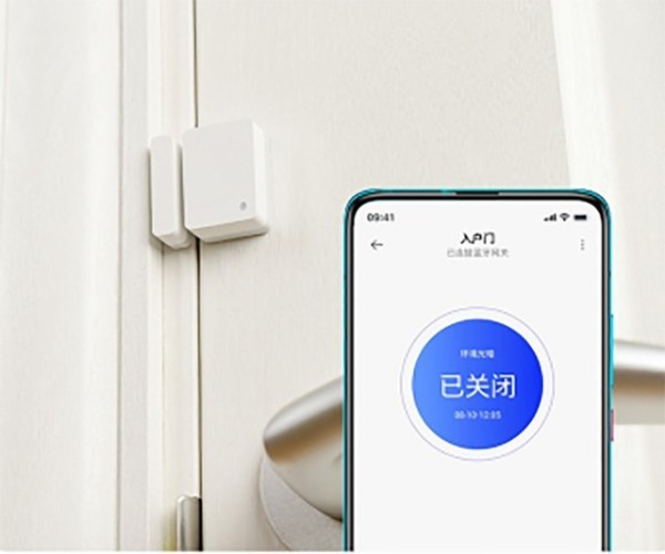 【必买】小米智能家居入门清单，百元预算也能实现全屋黑科技！ 
