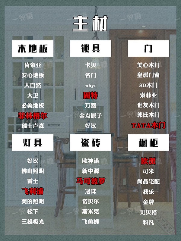 28a0a578ddf8882ee4fed5bbb10f97f4.jpg!710