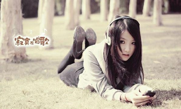 最好的十个无损音乐在线听歌免费下载网站