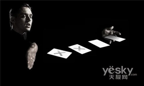娱乐休闲好去处：10个可爱的外国互动型网站