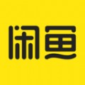 闲鱼二手市场