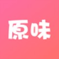 原味二手货app