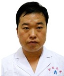 王德才