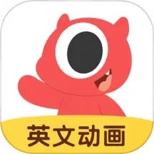 小小优趣