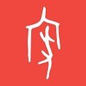 惠家教