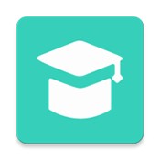 高考升学通