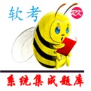 软考系统集成项目管理