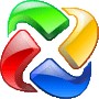 pe explorer汉化版