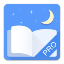 静读天下pc版