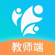 乐教乐学教师版