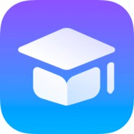 华为教育中心（HUAWEI EduCenter）