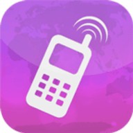 Neverskip家长门户（Parent App）