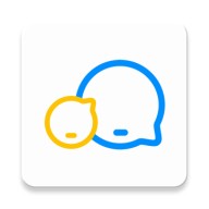 师生信