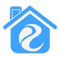 掌沃生活智慧社区APP最新版