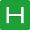 HBuilder