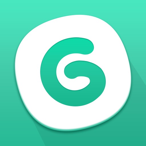 gg美化包