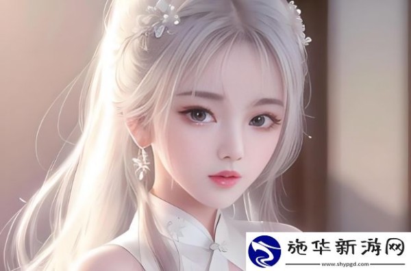 如何以更健康、积极的方式享受生活