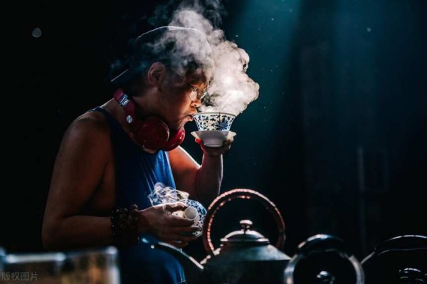 最健康的10种生活方式，喝茶排第五，第一名是谁？说得太对了