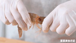 10分钟快手版【沙茶面】,懒人必学的做法 步骤1