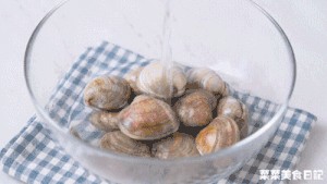 10分钟快手版【沙茶面】,懒人必学的做法 步骤3