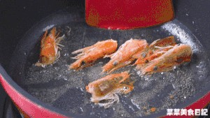 10分钟快手版【沙茶面】,懒人必学的做法 步骤4