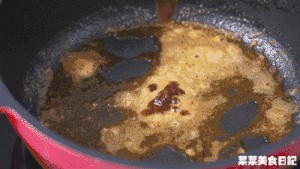 10分钟快手版【沙茶面】,懒人必学的做法 步骤5
