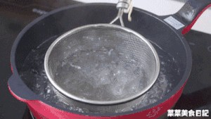 10分钟快手版【沙茶面】,懒人必学的做法 步骤8