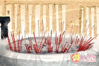 不要穿别人送的旧衣服 穿别人旧衣服运气差吗