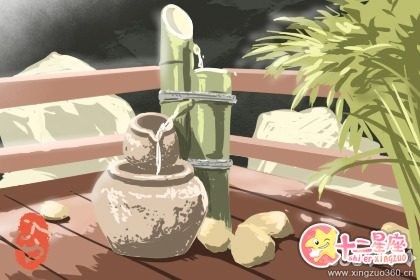 不要穿别人送的旧衣服 穿别人旧衣服运气差吗