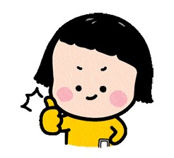“零废弃”之旅｜“高颜值”还自带环保“光芒” 一件旧衣服的再生旅程
