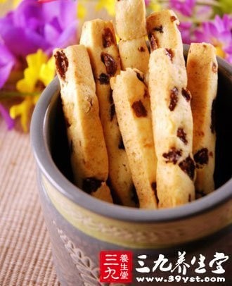 饮食禁忌有哪些 吃四类食物小心一命呜呼