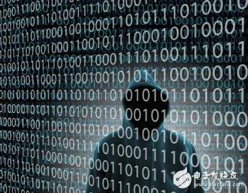 校园网破解_破解校园网免认证软件_破解校园网限速