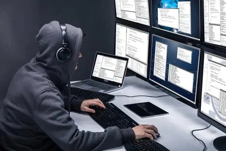 校园网破解_破解校园网免认证软件_破解校园网限速