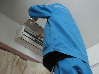 可以提高工作效率的方法(提高工作效率的利器：高效方法总结)