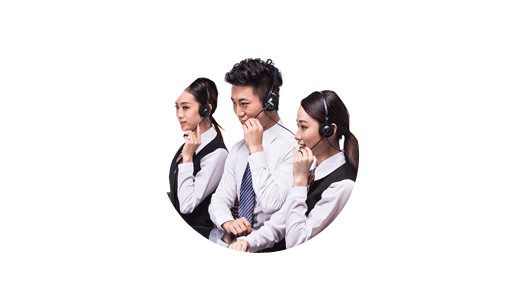 可以提高工作效率的方法(提高工作效率的利器：高效方法总结)