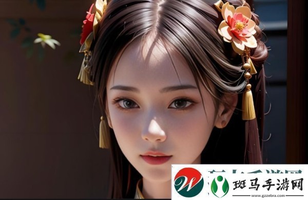 如何提高工作效率