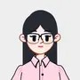 电销达人
